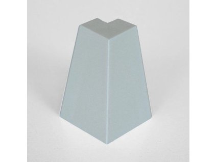 01%20Vnj%20roh%20Celestiadub%20Elton%20bl