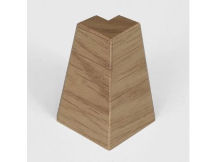 01%20Vnj%20roh%20Rivendelldub%20prodndub%20Angaradub%20Valley%20prodn