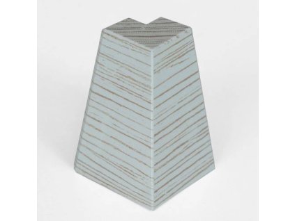 01%20Vnj%20roh%20dub%20blen%20