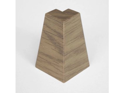 01%20Vnj%20roh%20dub%20svtl%20