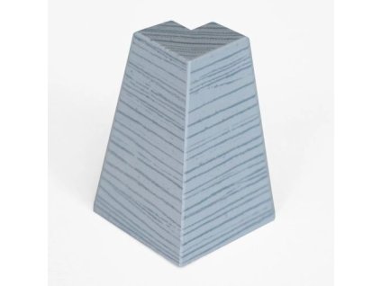 01%20Vnj%20roh%20dub%20tmav%20