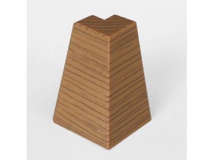 01%20Vnj%20roh%20dub%20Nord%20prodn%20