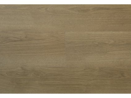 01%20Podlaha%20vinylov%20FLOORNITE%20BASIC%20Rivendell%201235x192x5