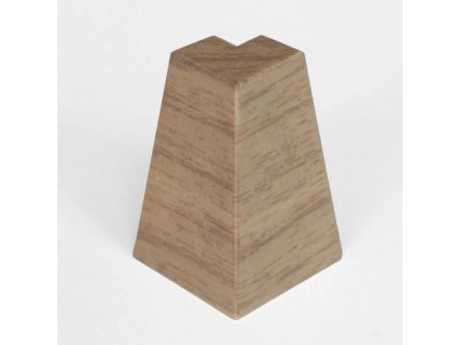 01%20Vnj%20roh%20dub%20Falun%20