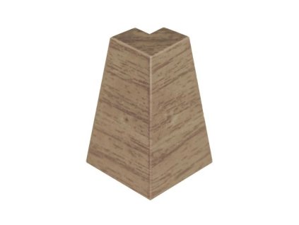 01%20Vnj%20roh%20dub%20Nord%20svtlehnd%20