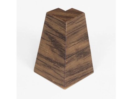 01%20Vnj%20roh%20dub%20Baronia%20hnd%20