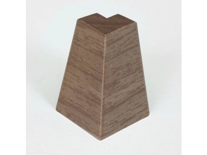 01%20Vnj%20roh%20dub%20Turin%20tmav%20