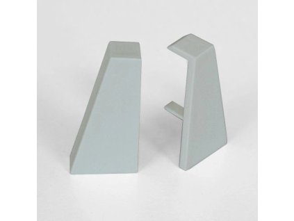 01%20Koncovky%20L%20+%20P%20Celestiadub%20Elton%20bl,%202%20ks