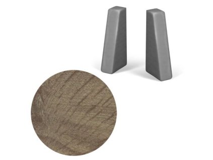 01%20Koncovky%20L%20+%20P%20Rivendelldub%20prodndub%20Angaradub%20Valley%20prodn,%202%20ks