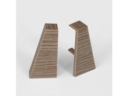 01%20Koncovky%20L%20+%20P%20Pandoradub%20bardolino,%202%20ks