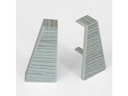 01%20Koncovky%20L%20+%20P%20dub%20blen,%202%20ks