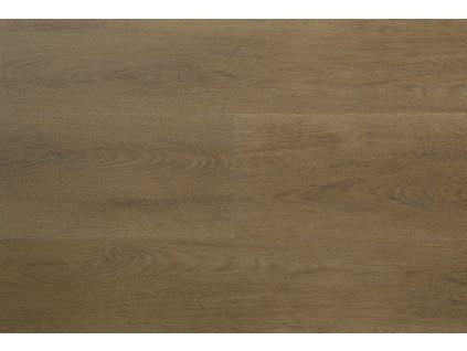 01%20Podlaha%20vinylov%20FLOORNITE%20BASIC%20Asgard%201235x192x5