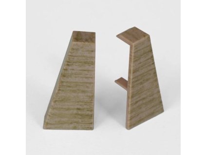 01%20Koncovky%20L%20+%20P%20dub%20svtl,%202%20ks