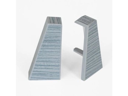 01%20Koncovky%20L%20+%20P%20dub%20tmav,%202%20ks