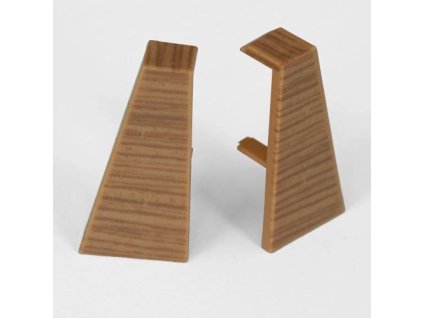01%20Koncovky%20L%20+%20P%20dub%20Nord%20prodn,%202%20ks