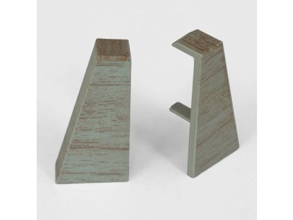 01%20Koncovky%20L%20+%20P%20dub%20Amiens,%202%20ks