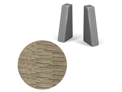 01%20Koncovky%20L%20+%20P%20dub%20Nord%20svtlehnd,%202%20ks