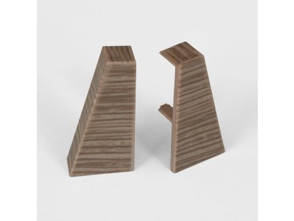 01%20Koncovky%20L%20+%20P%20dub%20Turin%20tmav,%202%20ks