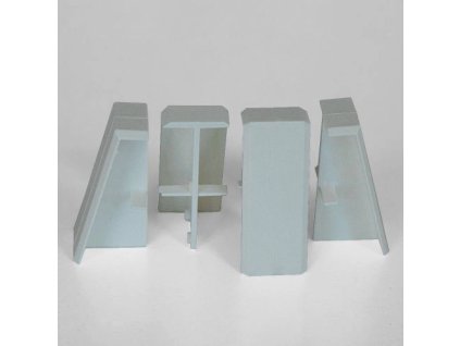 01%20Spojky%20Celestiadub%20Elton%20bl,%204%20ks