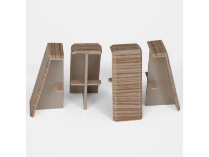 01%20Spojky%20Pandoradub%20bardolino,%204%20ks