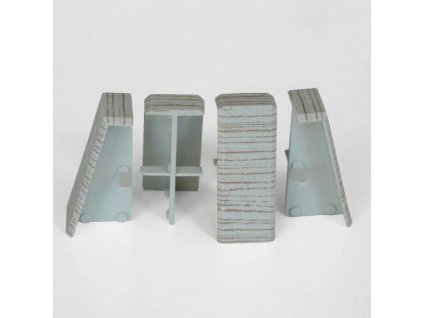 01%20Spojky%20dub%20blen,%204%20ks