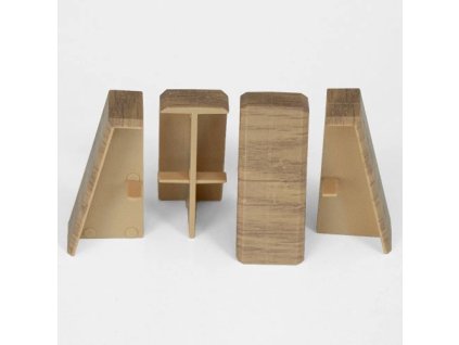 01%20Spojky%20dub%20svtl,%204%20ks