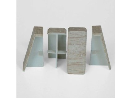 01%20Spojky%20dub%20Selenga,%204%20ks