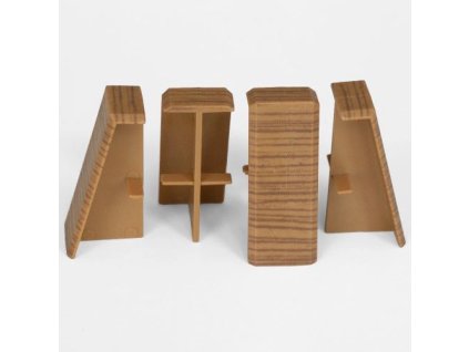 01%20Spojky%20dub%20Nord%20prodn,%204%20ks