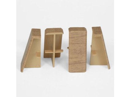 01%20Spojky%20dub%20Falun,%204%20ks