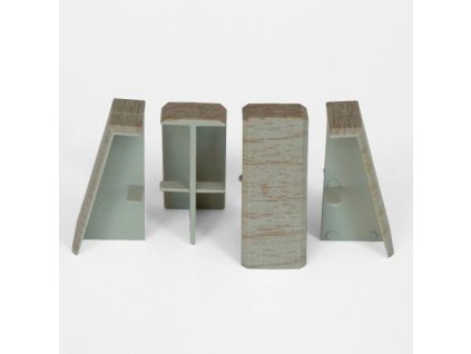 01%20Spojky%20dub%20Amiens,%204%20ks