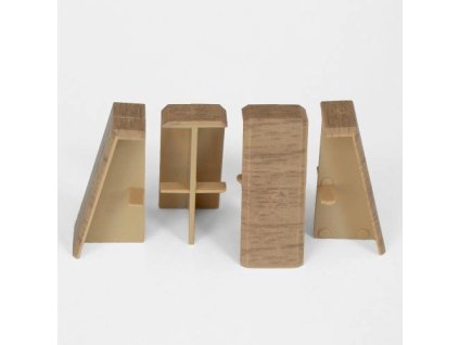 01%20Spojky%20dub%20Nord%20svtlehnd,%204%20ks