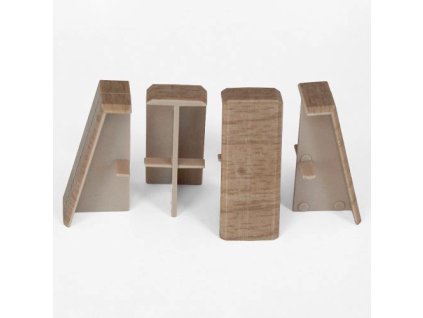 01%20Spojky%20dub%20Turin%20tmav,%204%20ks