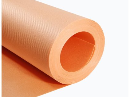 01 Podložka pod podlahy Starlon pás 15000 × 1000 mm, tl. 2 mm