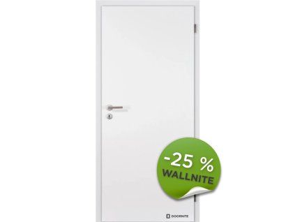 VRATA SA FALCOM, LAK BELI BASIC, PUNA, BRAVA ZA KLJUČ