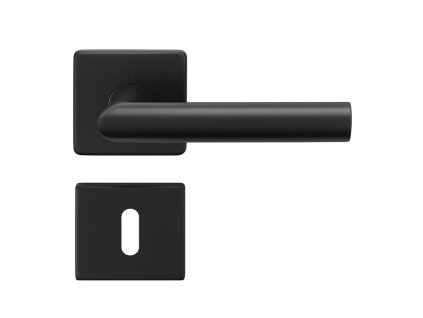 01%20LUSY%20hranat%20Tin%20K,%20rozeta%20hranat%20dozick