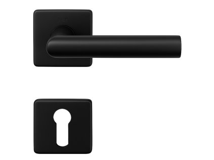 01%20LUSY%20hranat%20Tin%20K,%20rozeta%20hranat%20cylindrick