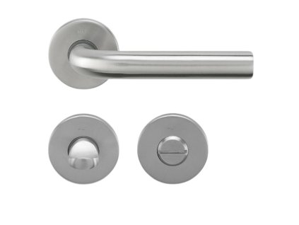 01%20DENY%20nerez%20kulat,%20rozeta%20nerez%20WC