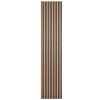 01%20Akustick%20panel%20Wallnite%20Basic%20line%20ern%20filc%20Dub%20240052018