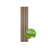 RS sleva 25%