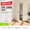 RS E SHOP AKCIJA
