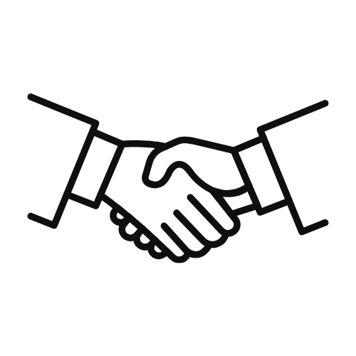 Bez starostí a improvizace