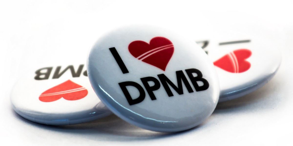 DPMB