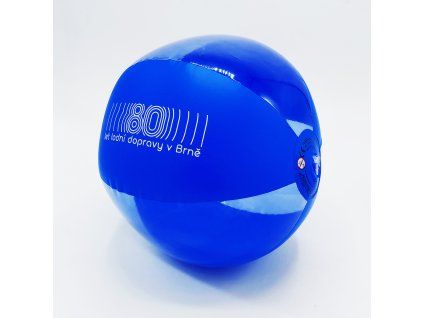 80 let lod dopr balon nafukovaci 01