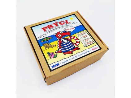 80 let lod dopr Prybl box 01