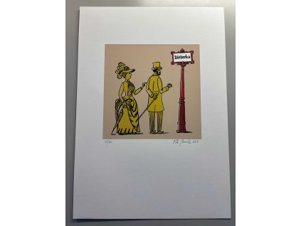 07D438AA 4469 4F74 9EA8 C6ACB09824C8