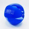 80 let lod dopr balon nafukovaci 01