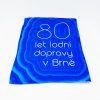 80 let lod dopr rucnik 02