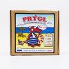 80 let lod dopr Prybl box 02