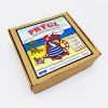 80 let lod dopr Prybl box 01