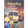 Pohádky o zlatém trolejbusu